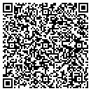 QR code with Clbj Enterprises contacts