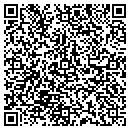 QR code with Network 2010 LLC contacts