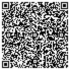QR code with United Mailing Services Inc contacts