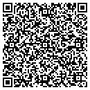 QR code with Nang An Duoc Hang 2 contacts