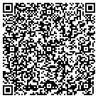 QR code with Forker Company A WI Corp contacts