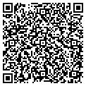 QR code with Skyward contacts