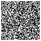 QR code with Van De Yacht Pump Installing contacts