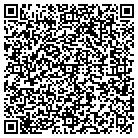 QR code with Delta Sigma Theta Sororit contacts