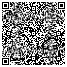 QR code with Save More Telecommunication contacts