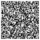 QR code with Brightkeys contacts