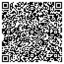 QR code with Robert Sobieck contacts