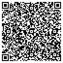QR code with Tribune Record Gleaner contacts