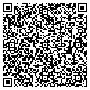 QR code with Lietzau Inc contacts