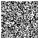 QR code with Dunhams 013 contacts