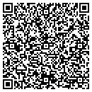 QR code with Flags Inn Motel contacts