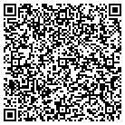 QR code with Red Wing Shoe Store contacts