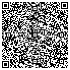 QR code with Nebula Studio & Associates contacts