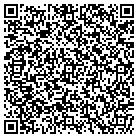 QR code with Universal Financial Exp Service contacts