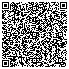 QR code with West Bend Optical Inc contacts