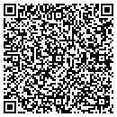 QR code with U Call I Haul contacts