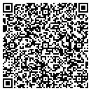 QR code with Jim Of All Trades contacts