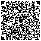QR code with Shawano County Machine Shop contacts