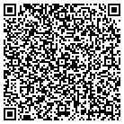 QR code with Unity Church Of Christianity contacts