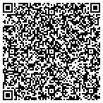 QR code with Safe Harbour Counseling Service contacts