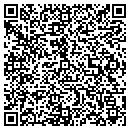 QR code with Chucks Garage contacts