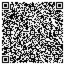QR code with Bergschultz Day Care contacts