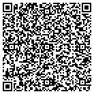 QR code with Dynasty Dynamics Inc contacts