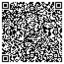 QR code with Software One contacts