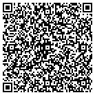 QR code with Kronck's Stun Training contacts