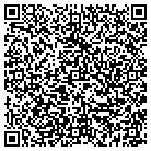 QR code with Team Stortz Computer Services contacts