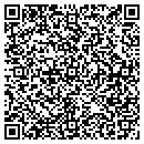 QR code with Advance Auto Parts contacts