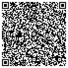 QR code with Quantum Computer Solutions contacts