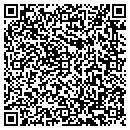 QR code with Mat-Tech Machining contacts