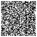 QR code with Panda Express contacts