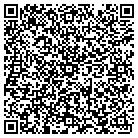QR code with Florence Highway Commission contacts