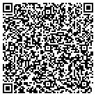 QR code with Tele-Serve Of Menomonie contacts