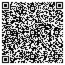 QR code with Ridgeway Apartments contacts