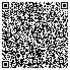 QR code with Integrated Design Corp contacts
