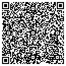 QR code with Dw Dahl & Assoc contacts