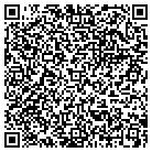 QR code with Green Bay Chance For Change contacts