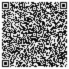 QR code with Rusty Duck Fishing Charters In contacts