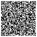 QR code with Kruwell Farms contacts