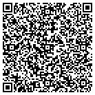QR code with Schumann Heink Chapter No 30 contacts