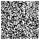 QR code with Pat & Squeaks Downtown Pub contacts