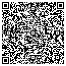 QR code with Parker Repair contacts