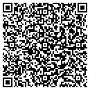 QR code with Taurean Group LLC contacts