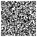 QR code with Donald J Meyer DO contacts