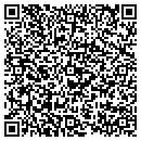 QR code with New Castle Coaters contacts