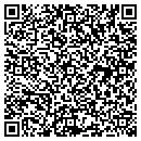 QR code with Amtech Appliance Service contacts