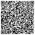 QR code with Salzer's Building & Remodeling contacts
